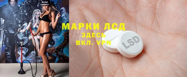ALPHA-PVP Надым