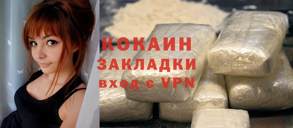 ALPHA-PVP Надым