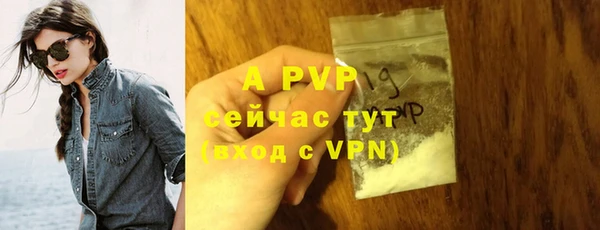ALPHA-PVP Надым